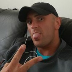 Joseph Oliver