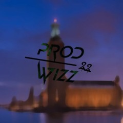 Prod Wizz
