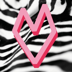 Prismode & Solvane has been playing since 00:53 in