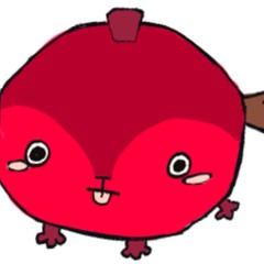 JKP