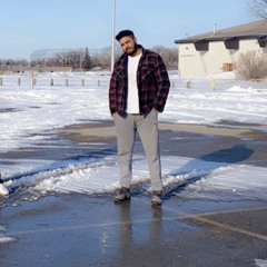 Gagan Dhaliwal 3