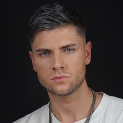 AKSY