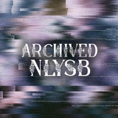 Archived NLYSB
