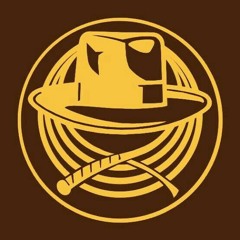 स्ट्रॉबेरीज