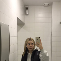 leqwee