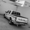 شحكيلكك | 🇰🇼