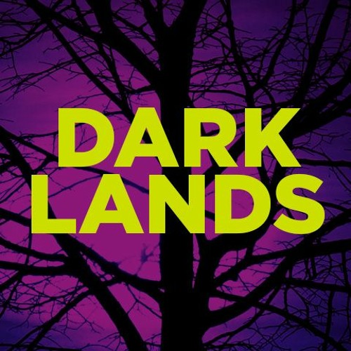 Darklands Radio Show’s avatar