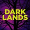 Darklands Radio Show