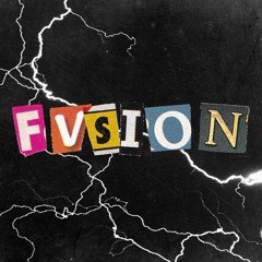 +fvsion+