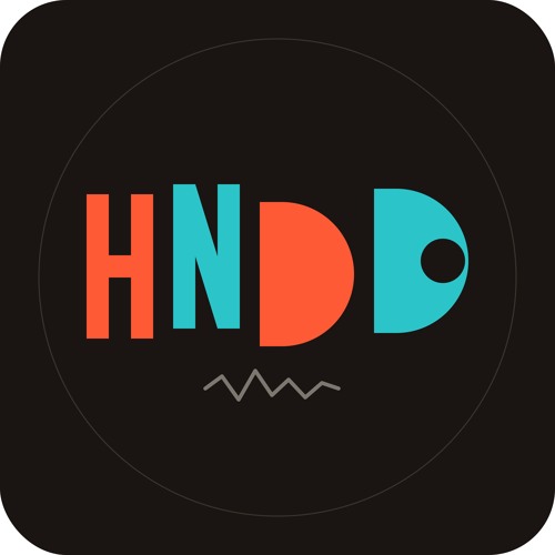 Stream HNDD music | Listen to songs, albums, playlists for free on ...