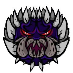 Tyler, the Creator type mega knight type morse code type type beat