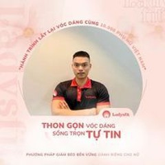 Nguyễn Đức Sinh