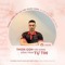 Nguyễn Đức Sinh
