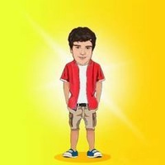 بودي الشوبكي