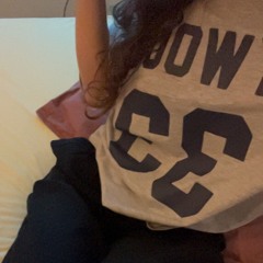 A1nsyjoes