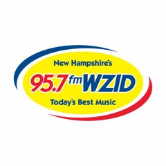 WZID-FM