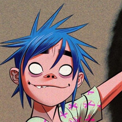 Ucil Funkky