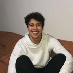 Lucas Alves Lopes