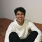 Lucas Alves Lopes