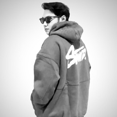 Dicky Syiril