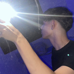 faelduset7