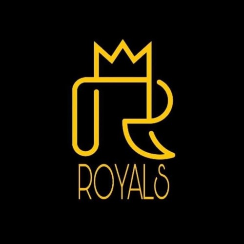 Royals’s avatar