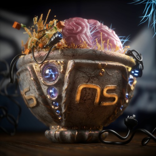 neuron soup’s avatar
