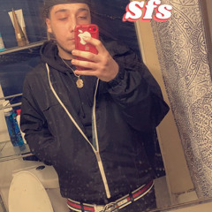 🔥🔥🔥FK_DMONEY🔥🔥🔥