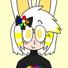 DaisyBun (Kaylee)