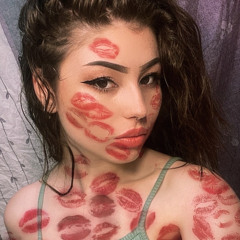 Isabella Grajdeanu