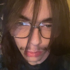 YaBoyDane