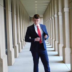 spiffy hooligan