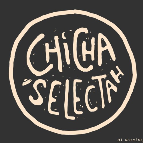 chicha selectah’s avatar