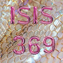 Isis369_
