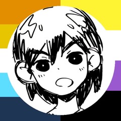 kel but cool (´⊙ω⊙`)