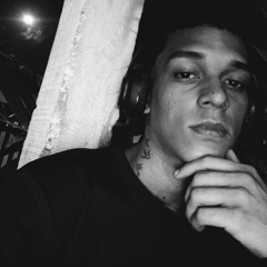 KM CHEFIN - PERFIL 2