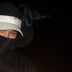❅BUELX