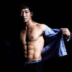 허광훈