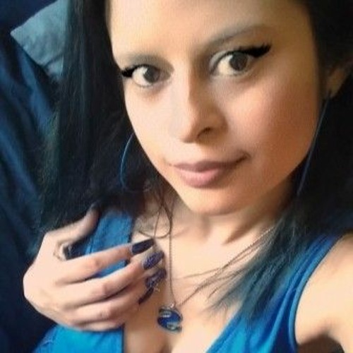 Audrey Hernandez’s avatar