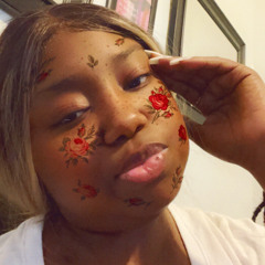 Kyjanai Princess Reynolds