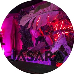 Jasara