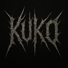 KUKO