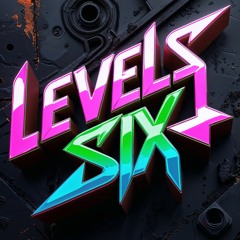 Levelsix