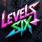 Levelsix