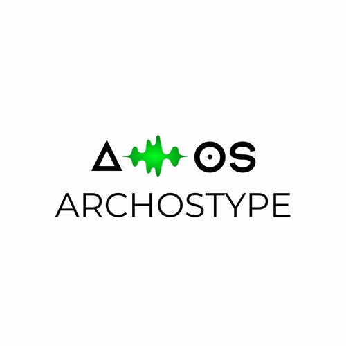 ArchOStype’s avatar