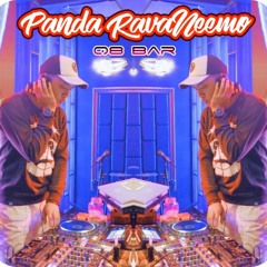 Panda RVNO