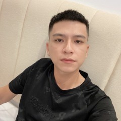 Cu Đăng