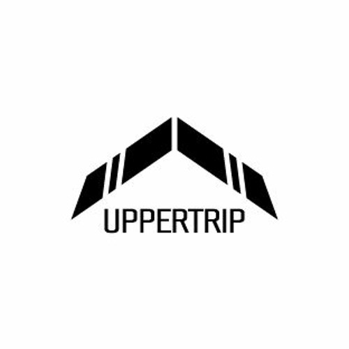 Uppertrip’s avatar