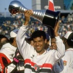 Müller SPFC