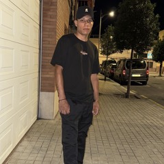 kevin imparto